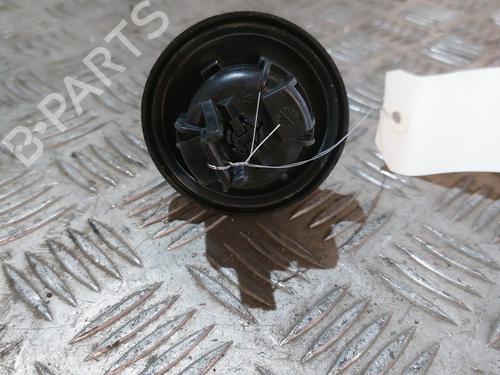 Fuel cap CITROËN C3 II (SC_) 1.4 HDi 70 (SC8HZC, SC8HR0, SC8HP4) | BP21514113C161 