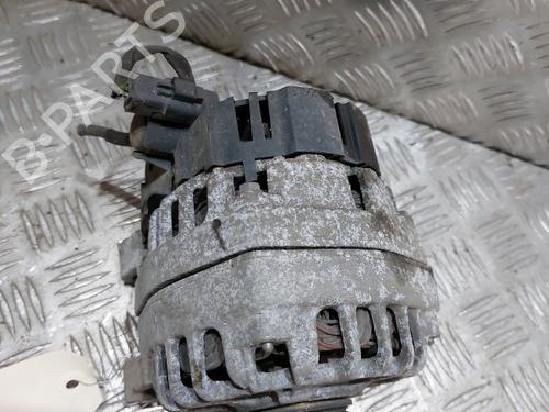 Alternator CITROËN C3 I (FC_, FN_) 1.4 i | BP29846894M7 