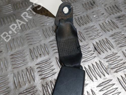 Seat buckle NISSAN MICRA III (K12) 1.5 dCi | BP21514138I32 