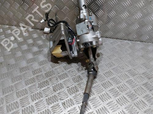 Used Steering column Steering column 21503046 21503046