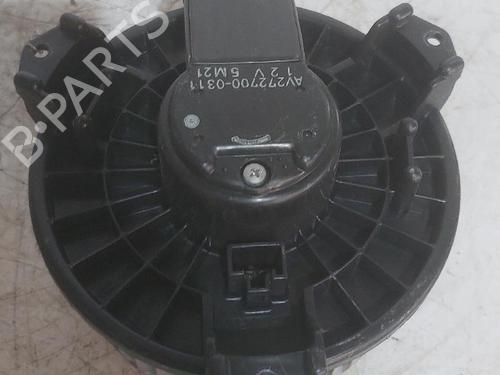 Used Heater blower motor Heater blower motor 34692953 34692953