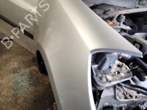 right-front-fenders-renault-clio-iii-br01-cr01-2005-2006-2007-2008-2009-2010-2011-2012-2013-2014-30354423 main image