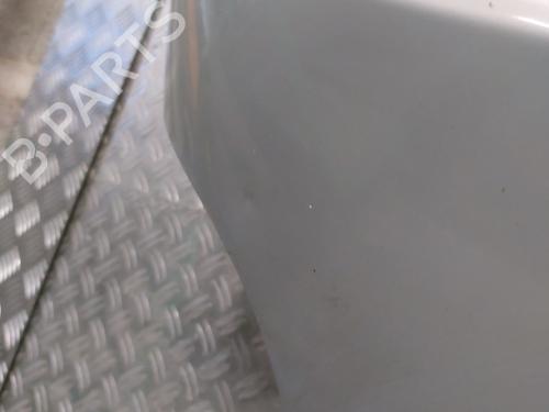 Tailgate RENAULT SCÉNIC I MPV (JA0/1_, FA0_) 1.9 dTi (JA0N) | BP29150875C6 