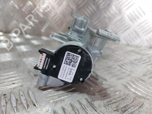 Electronic module AUDI A3 Sportback (8VA, 8VF) 2.0 TDI | BP21508302M83 