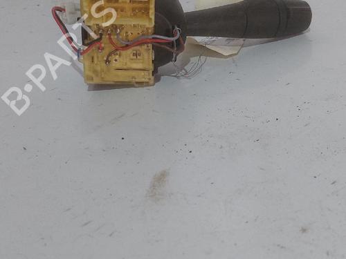 Switch RENAULT CLIO IV (BH_) 0.9 TCe 90 (BHNF, BHMA, BHMH, BHJK, BHJR) | BP34413482I30 - Image 2