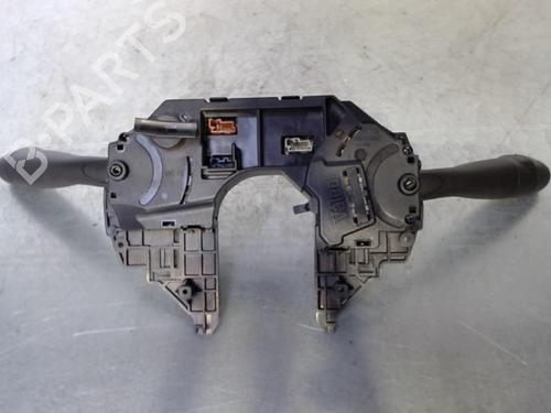 Used Switch Switch CITROËN C4 I (LC_) 1.6 HDi (90 hp) 29473903 29473903