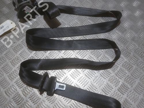 Used Front right belt tensioner AUDI A3 (8P1) 2.0 TDI 16V (140 hp) 25030480
