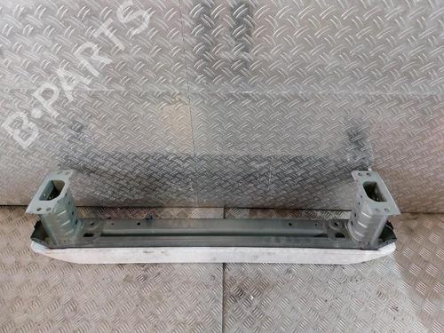 Used Front bumper reinforcement Front bumper reinforcement 21503373 21503373