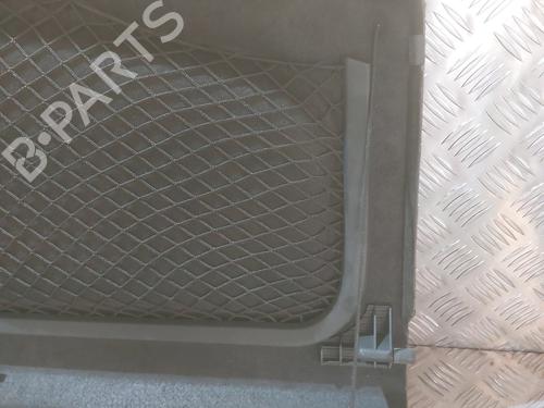 Used Rear parcel shelf Rear parcel shelf VW GOLF PLUS V (5M1, 521) 1.9 TDI (105 hp) 21669201 21669201