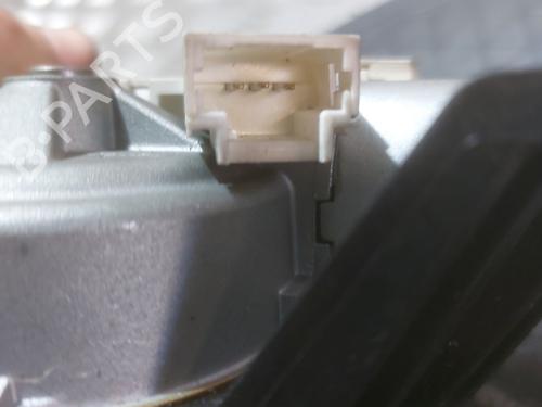 rear-wiper-motor-dacia-logan-mcv-ks_-2007-28809937 main image