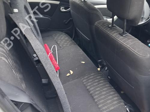 Gearbox DACIA SANDERO 1.5 dCi | BP30109565M3  - Image 7