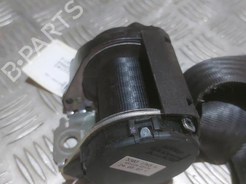 Rear left seatbelt FIAT PANDA (169_) 1.1 (169.AXA1A) | BP24503060I29 - Image 2