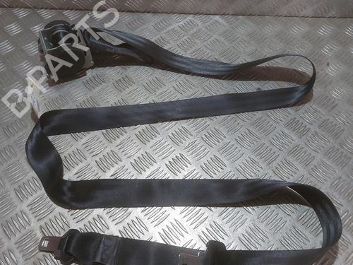 Rear center seatbelt DACIA LODGY (JS_) 1.2 TCe (JSAY, JSM0) | BP30725495I27 - Image 3