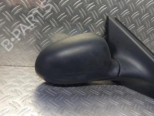 Used Right mirror FIAT BRAVO II (198_) 1.9 D Multijet (198AXE1A) (90 hp) 21514925
