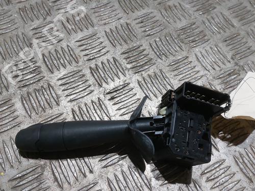 Used Steering column stalk Steering column stalk DACIA DUSTER (HS_) 1.5 dCi (HSAJ) (90 hp) 21504845 21504845