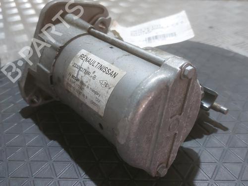 starter-dacia-duster-hm_-2017-30732590 main image