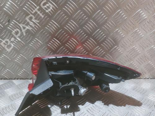 Left taillight RENAULT CLIO V (B7_) | BP30359465C34 - Image 6