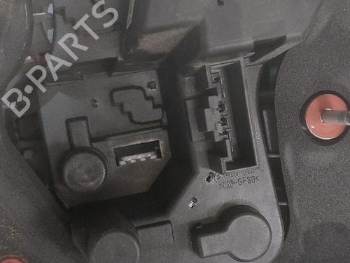 left-taillight-bmw-3-coupe-e92-2005-2006-2007-2008-2009-2010-2011-2012-2013-33728324 main image