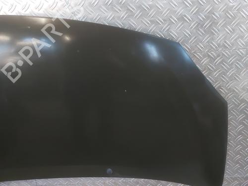 hood-renault-twingo-ii-cn0_-2007-30461849 main image