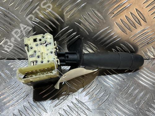 Used Steering column stalk Steering column stalk RENAULT KANGOO (KC0/1_) D 65 1.9 (KC0E, KC02, KC0J, KC0N) (64 hp) 21515315 21515315
