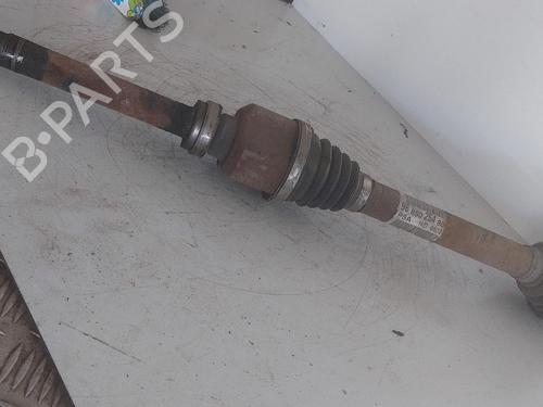 right-front-driveshaft-citroen-c3-ii-sc_-2009-27676828 main image