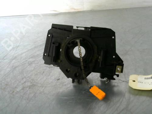 Kontaktrulle Airbag RENAULT CLIO II (BB_, CB_) 1.2 (BB0A, BB0F, BB10, BB1K, BB28, BB2D, BB2H, CB0A,... | BP29145769C102 