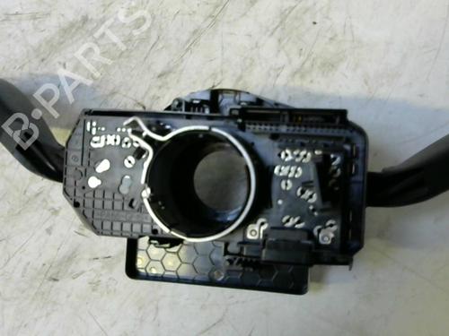 Used Steering column stalk Steering column stalk 28487444 28487444