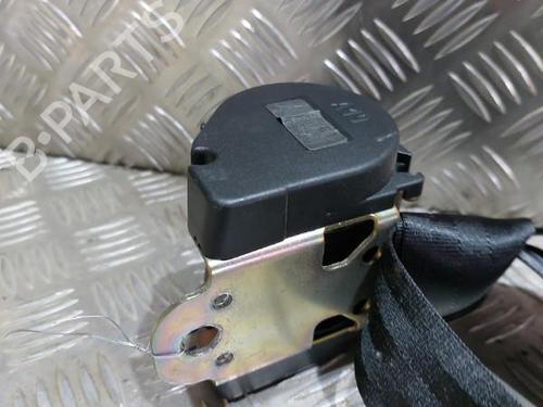 Rear right belt tensioner CITROËN SAXO (S0, S1) 1.6 VTL, VTR 00008973GK