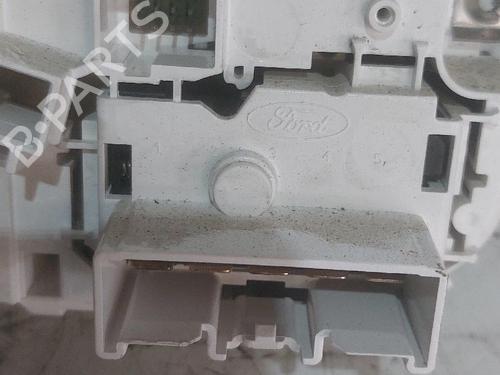 Used Climate control Climate control 30933909 30933909