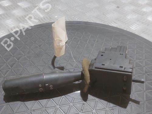 Used Switch CITROËN ZX Break (N2) 1.9 D (68 hp) 26616539