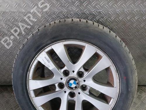 Rim BMW 3 (E90) 320 d | BP21503544C45