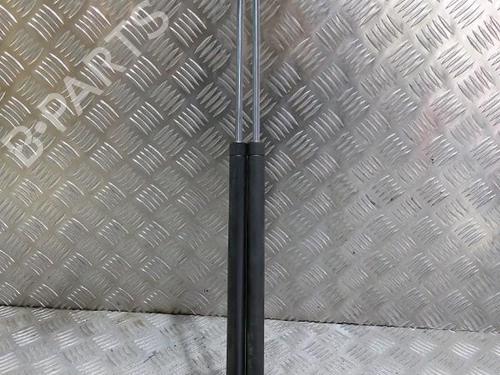 Tailgate lift support CITROËN SAXO (S0, S1) 1.6 VTL, VTR | BP21503297C138 