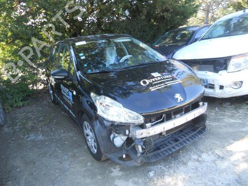  - Image 7