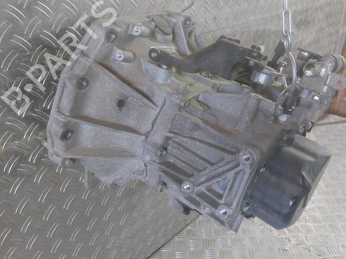 Gearbox SUZUKI IGNIS II (MH) 1.3 (RM413) | BP28522408M3