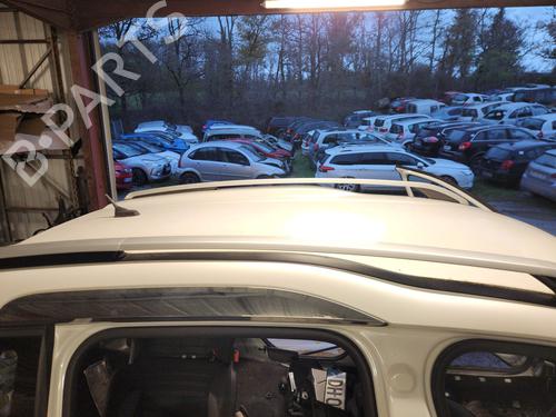 roof-bar-peugeot-2008-i-cu_-2013-30712517 main image