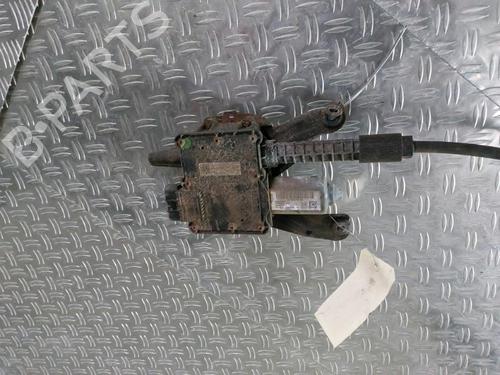 Electric handbrake OPEL ASTRA J (P10) 1.7 CDTI (68) | BP21504108E5 