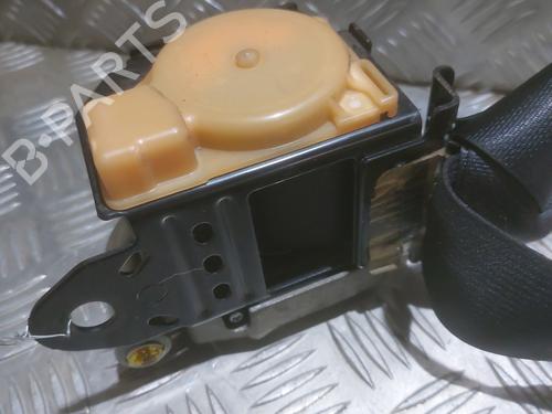 Front left belt tensioner NISSAN NOTE (E11, NE11) 1.5 dCi | BP27568592C87