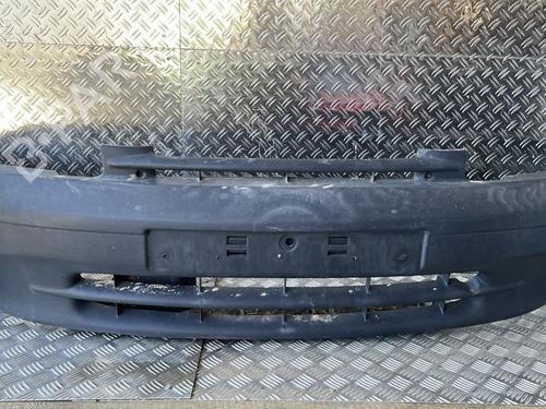 Used Front bumper RENAULT KANGOO (KC0/1_) 1.5 dCi (KC07) (65 hp) 21515624