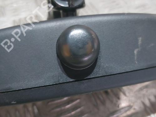 Rear mirror BMW 1 (E87) 118 d | BP21513558I6 