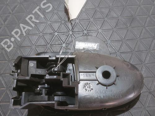 rear-right-interior-door-handle-toyota-yaris-_p9_-2005-2006-2007-2008-2009-2010-2011-2012-2013-2014-24367772 main image