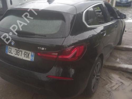 Used Parts BMW 1 (F40) 116 i (109 hp) 2541103