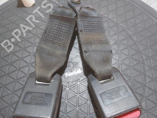 seat-buckle-dacia-duster-hs_-2010-2011-2012-2013-2014-2015-2016-2017-2018-28487428 main image