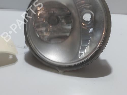 Left daytime light RENAULT TWINGO II (CN0_) 1.5 dCi 75 | BP33728294C104 - Image 4
