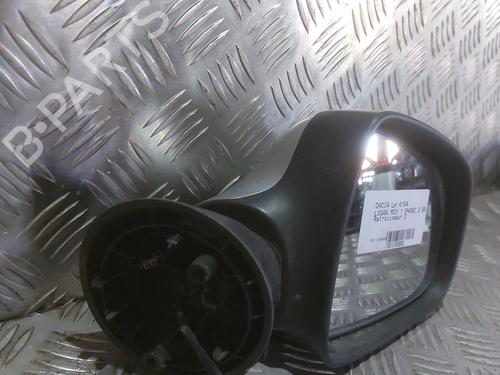 right-mirror-dacia-logan-mcv-ks_-2007-23810558 main image