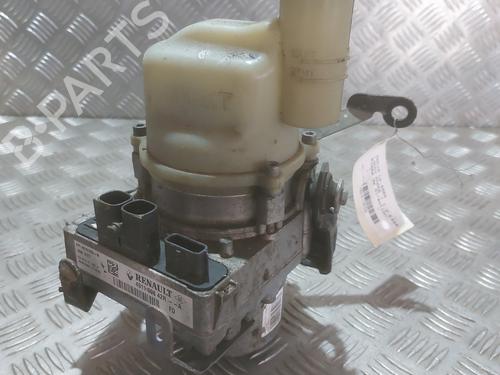 Steering pump DACIA LODGY (JS_) 1.2 TCe (JSAY, JSM0) | BP30725531M99  - Image 7