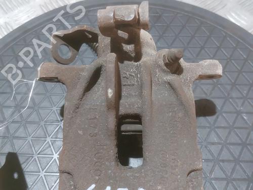 Used Right rear brake caliper Right rear brake caliper RENAULT TRAFIC II Bus (JL) 1.9 dCI 100 (JL0C, JL0K) (101 hp) 25050518 25050518