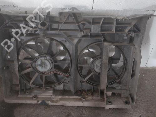 radiator-fan-peugeot-expert-tepee-vf3x_-2007-36249564 main image
