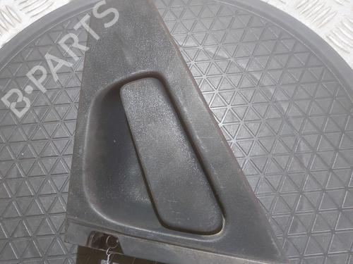 rear-right-exterior-door-handle-renault-clio-iv-bh_-2012-2013-2014-2015-2016-2017-2018-2019-2020-2021-32022525 main image