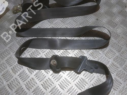 Used Front left belt tensioner RENAULT MEGANE II Estate (KM0/1_) 1.5 dCi (KM02, KM13) (101 hp) 24131943