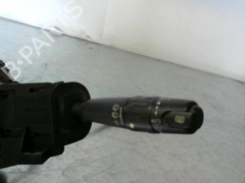 Steering column stalk CITROËN XSARA (N1) 1.9 TD | BP26236354I23 
